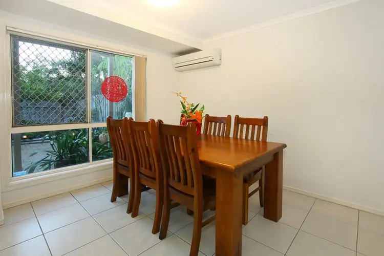 Fifth view of Homely townhouse listing, 10/19 Robyn Street, Southport QLD 4215
