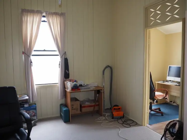 Sixth view of Homely house listing, 11 Crimmens Street, Maryborough QLD 4650