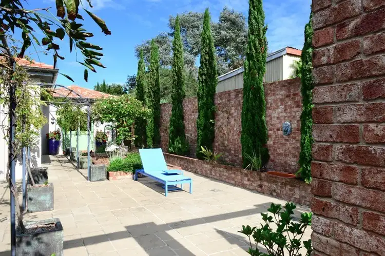 Fifth view of Homely house listing, 10 Seaview Street, Kiama NSW 2533