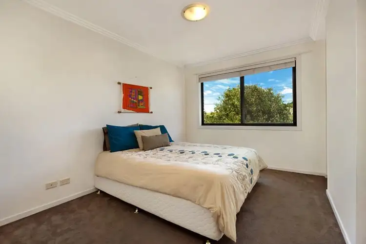 Fifth view of Homely apartment listing, 13402/177 Mitchell Road, Erskineville NSW 2043