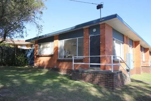Main view of Homely house listing, 1/89 Chapel Street, Cowes VIC 3922