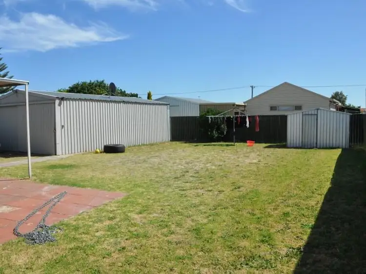 Third view of Homely house listing, 6 Streatham Street, Beckenham WA 6107