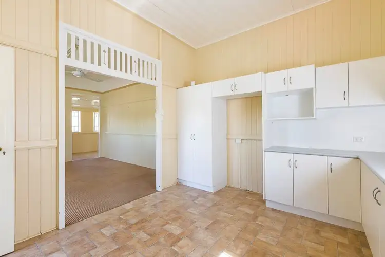 Fourth view of Homely house listing, 16 Waghorn Street, Woodend QLD 4305