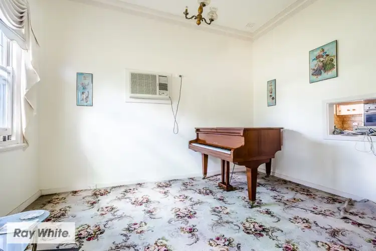 Fourth view of Homely house listing, 13 Croydon Avenue, Yokine WA 6060