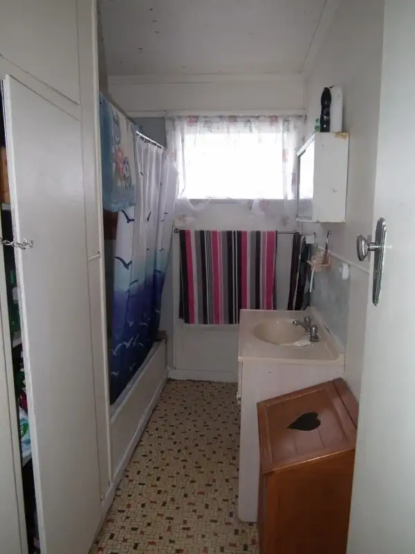 Fourth view of Homely house listing, 16 Wynne Parade, Maryborough QLD 4650