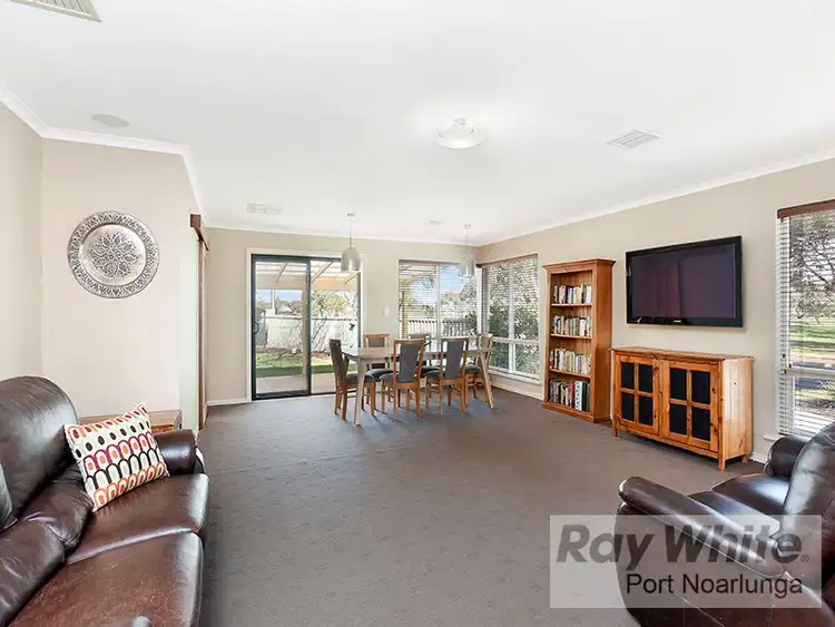 Second view of Homely house listing, 22 Cliff Avenue, Port Noarlunga South SA 5167