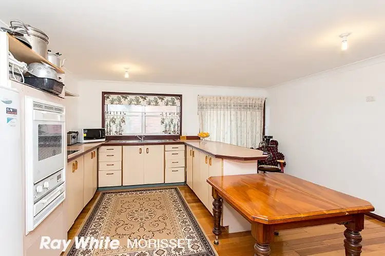 Third view of Homely house listing, 29 Dalley Street, Bonnells Bay NSW 2264