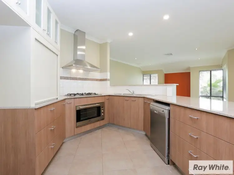 Second view of Homely house listing, 11 Palmerston Street, St James WA 6102