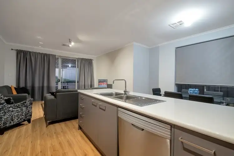 Seventh view of Homely house listing, 15 Clearview Crescent, Clearview SA 5085