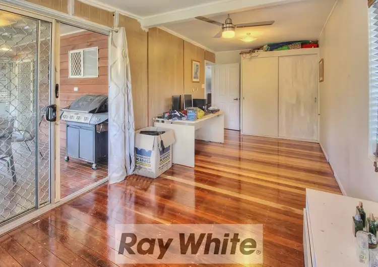 Seventh view of Homely house listing, 12 Wanda Street, Logan Central QLD 4114