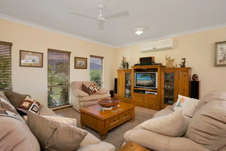 Sixth view of Homely house listing, 19 Placer Street, Goldsborough QLD 4865
