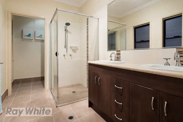 Sixth view of Homely house listing, 51 Settlers Circuit, Mount Cotton QLD 4165