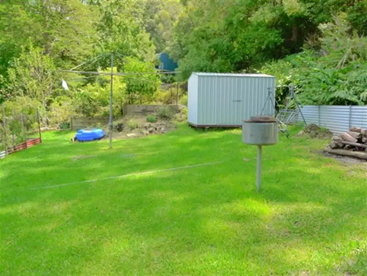Seventh view of Homely house listing, 21 Scott Street, Point Clare NSW 2250
