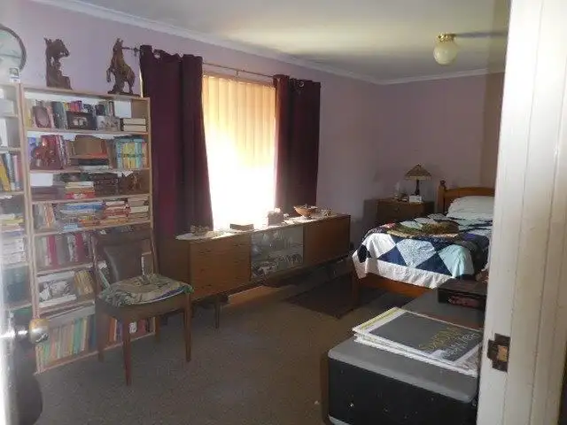 Sixth view of Homely house listing, 5 Station Street, Youngs Siding WA 6330