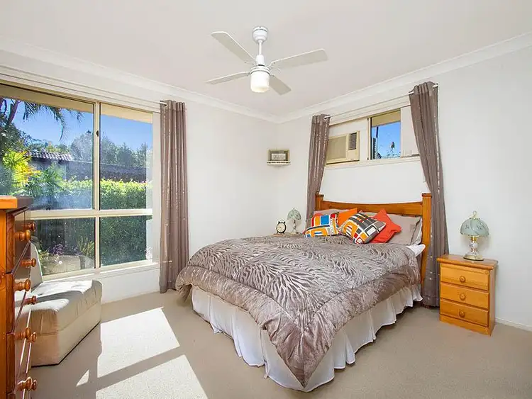 Sixth view of Homely house listing, 15 Pelewan Court, Tanah Merah QLD 4128