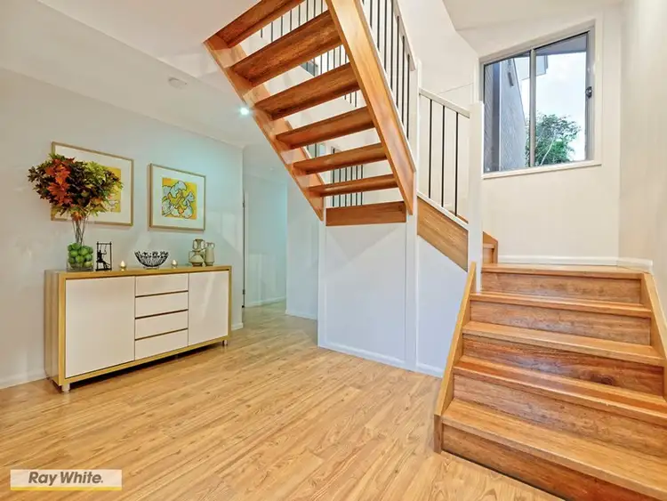 Fourth view of Homely house listing, 49 Whytecliffe Parade, Woody Point QLD 4019
