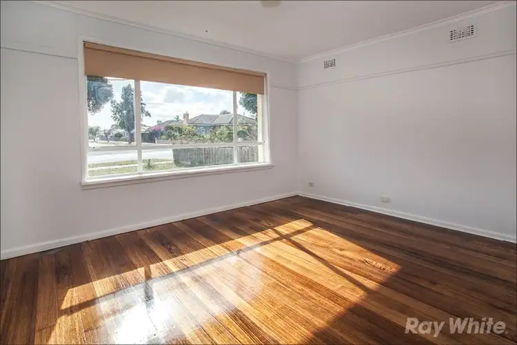 Seventh view of Homely house listing, 22 Mollison Street, Dandenong North VIC 3175