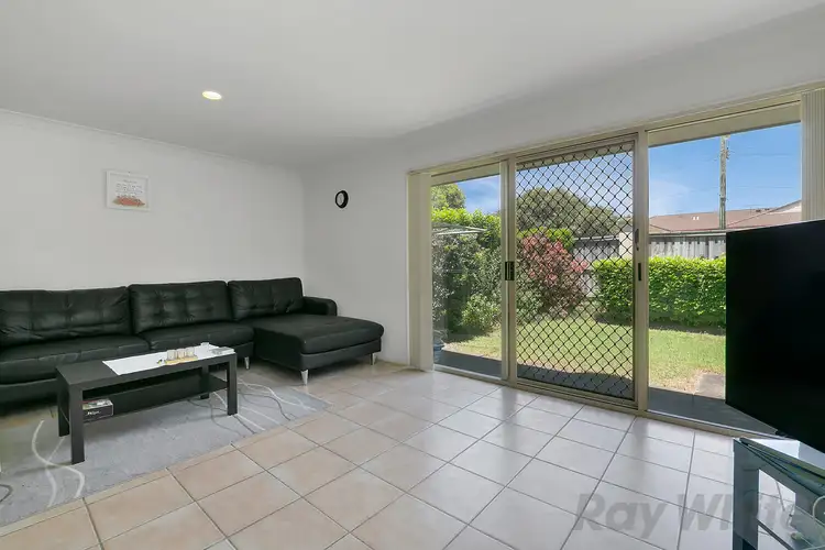 Second view of Homely townhouse listing, 6/8 Manor Street, Eight Mile Plains QLD 4113