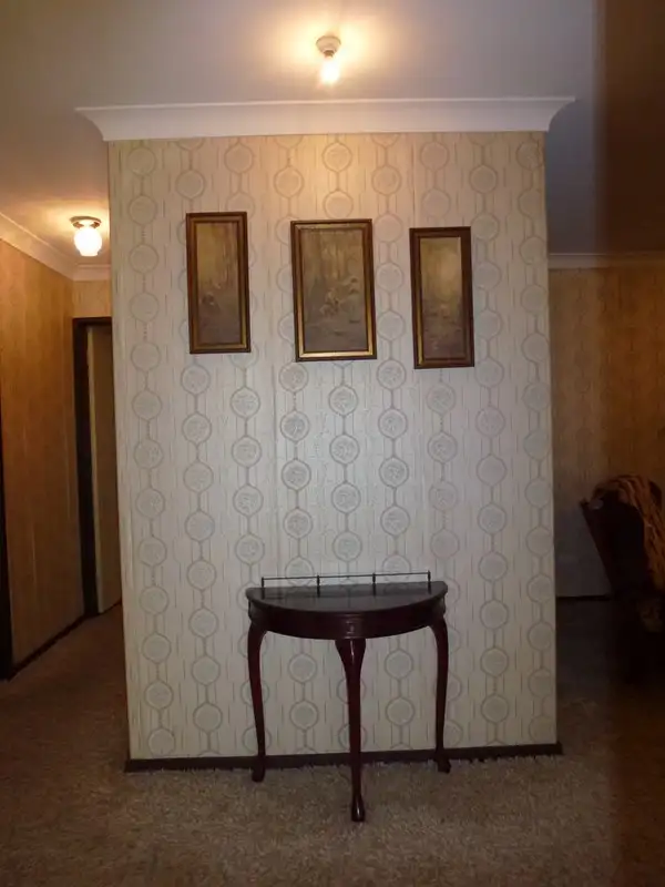 Seventh view of Homely house listing, 136 Chittering Road, Bullsbrook WA 6084