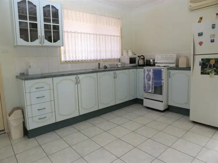 Sixth view of Homely house listing, 101 Montague Avenue, Kianga NSW 2546