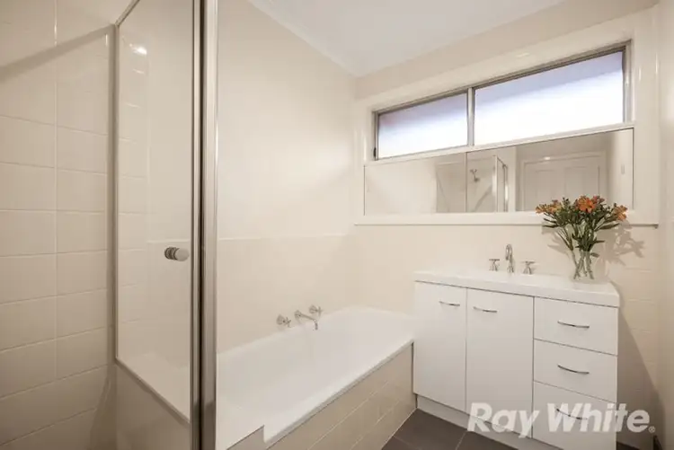 Seventh view of Homely house listing, 51 Elwers Street, Watsonia VIC 3087