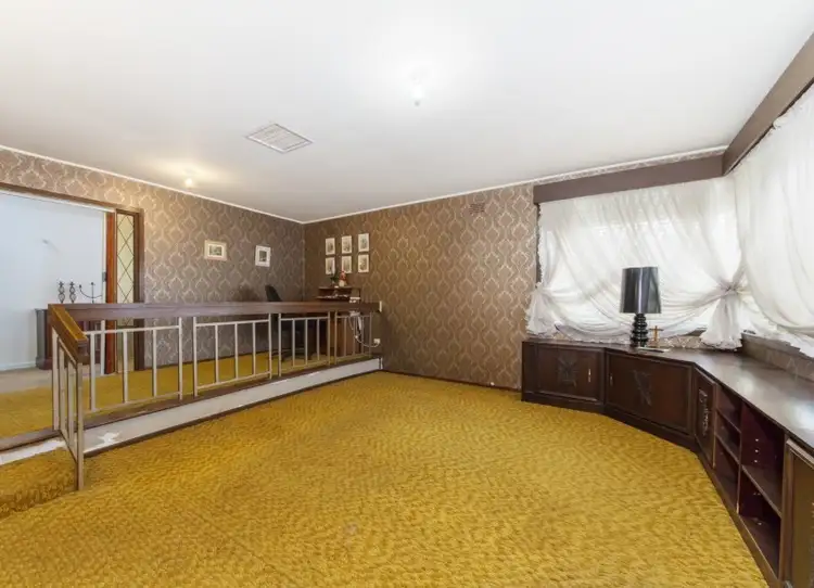 Third view of Homely house listing, 89 Power Street, St Albans VIC 3021