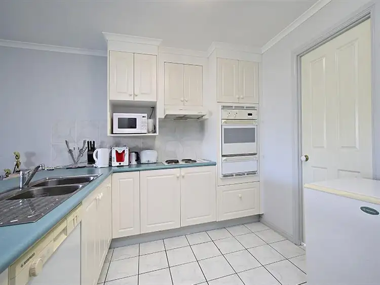 Fifth view of Homely apartment listing, 18/46 Memorial Avenue, Maroochydore QLD 4558