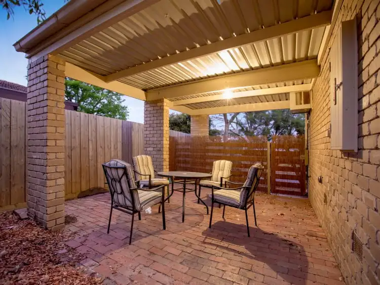 Seventh view of Homely house listing, 28 Drysdale Avenue, Frankston VIC 3199