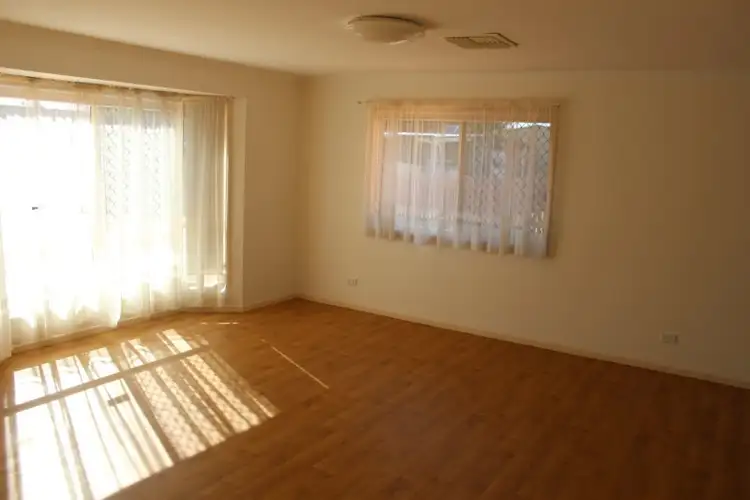 Sixth view of Homely house listing, 80b Russell, Goondiwindi QLD 4390