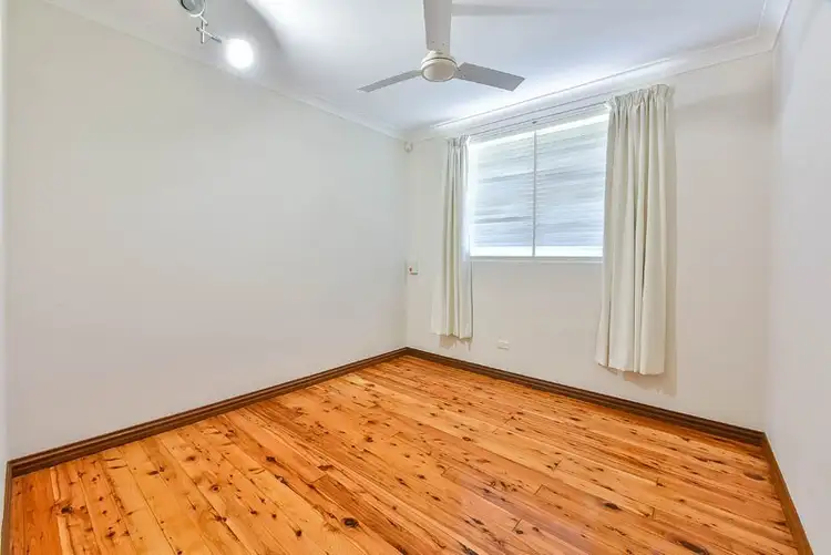 Fifth view of Homely house listing, 15 Warragamba Crescent, Leumeah NSW 2560