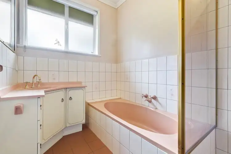 Sixth view of Homely house listing, 1 French Street, Mount Waverley VIC 3149