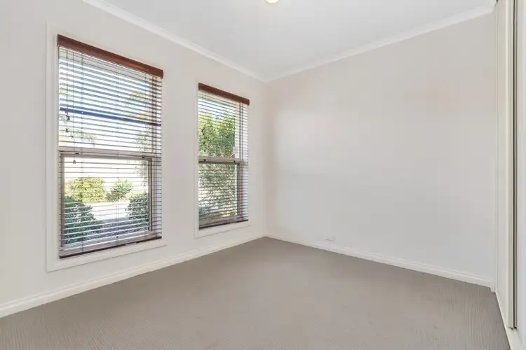 Seventh view of Homely house listing, 13c Hamley Crescent, Mansfield Park SA 5012
