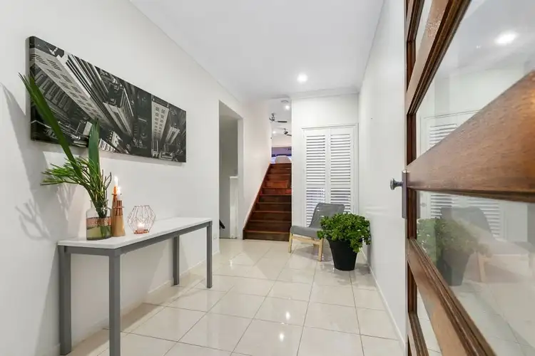 Fourth view of Homely house listing, 19 Albert Street, Camp Hill QLD 4152