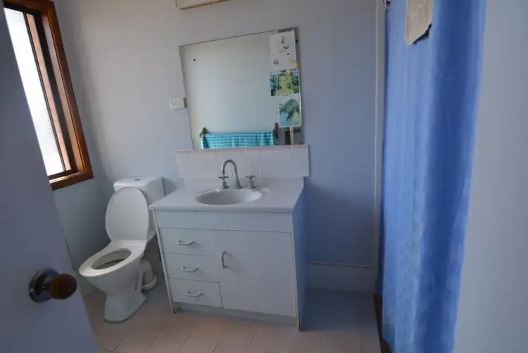 Sixth view of Homely house listing, 39 Cleaver Street, Carnarvon WA 6701