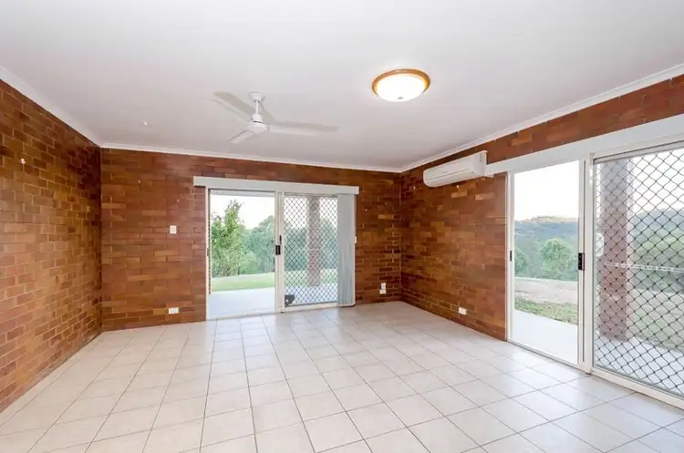 Fourth view of Homely house listing, 30 Butcher Road, Wurdong Heights QLD 4680