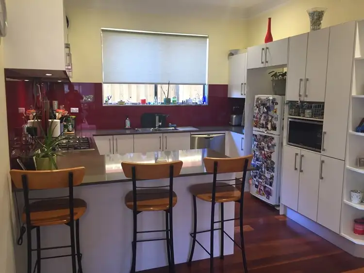 Third view of Homely house listing, 73 Tunstall Avenue, Kingsford NSW 2032