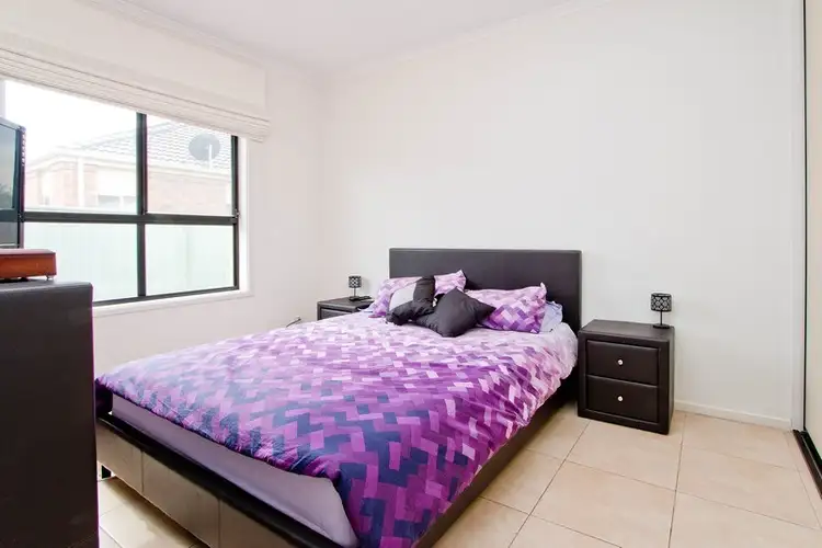 Fourth view of Homely house listing, 8 Banrock Place, Mawson Lakes SA 5095