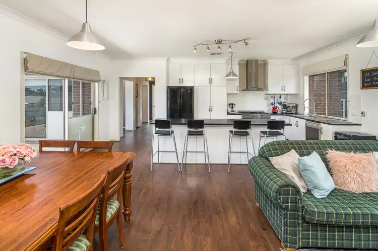11 Bulbeck Road, Nairne SA 5252