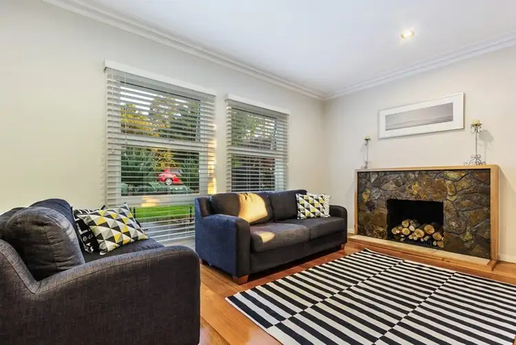 Sixth view of Homely house listing, 15 Barkly Street, Box Hill VIC 3128
