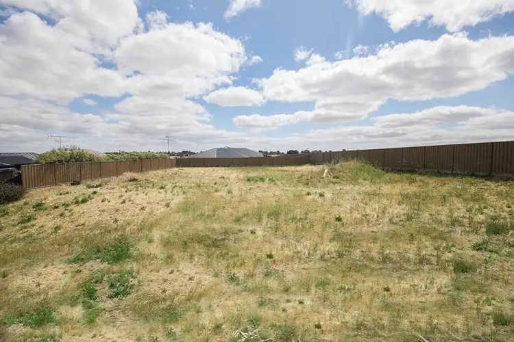 Seventh view of Homely land listing, 13 Ridgeview Court, Mount Gambier SA 5290