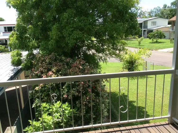 Fifth view of Homely house listing, 1 ARGUS Court, Mount Louisa QLD 4814