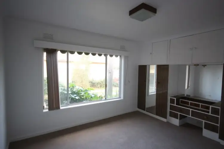 Fifth view of Homely house listing, 14 Monds Avenue, Benalla VIC 3672