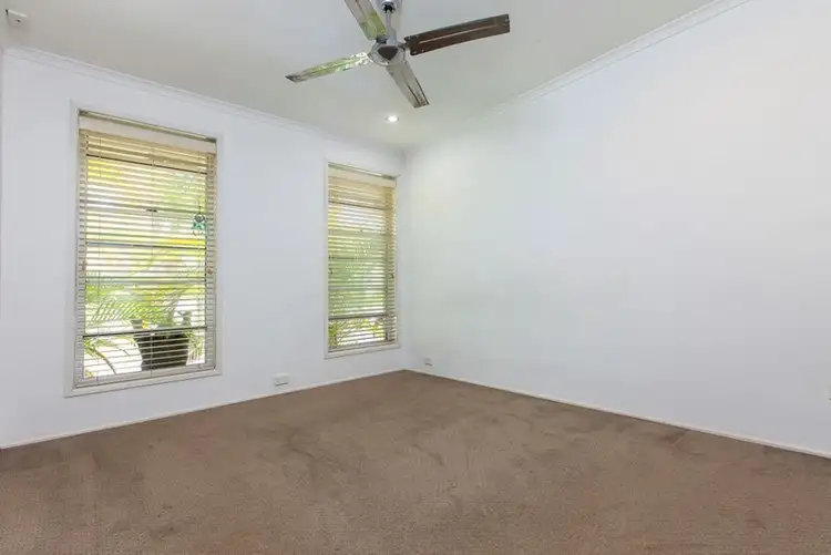 Fifth view of Homely house listing, 36 Pindari Street, Maroochydore QLD 4558