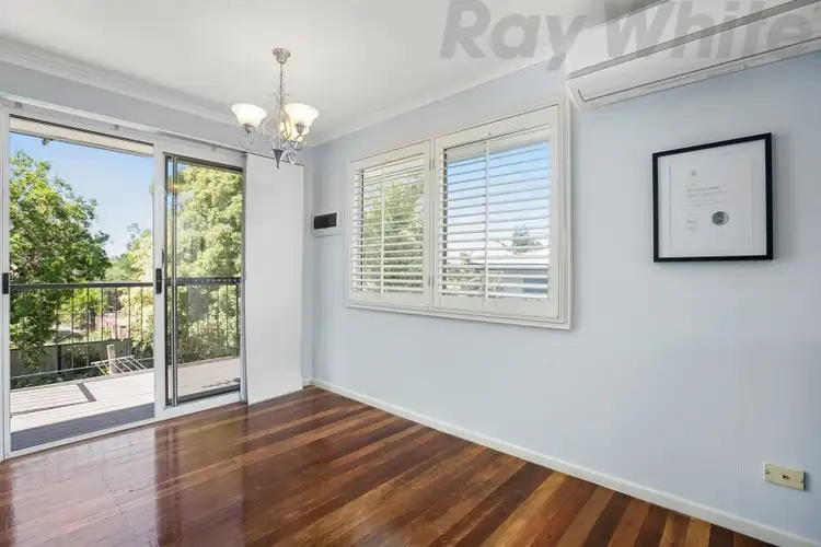 Fourth view of Homely house listing, 18 Sallows Street, Alexandra Hills QLD 4161