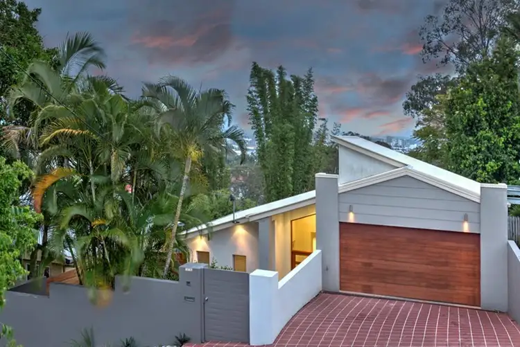Seventh view of Homely house listing, 78 Tantula Road West, Alexandra Headland QLD 4572