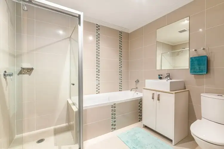 Sixth view of Homely apartment listing, 27/16-18 Frazer Street, Collaroy NSW 2097