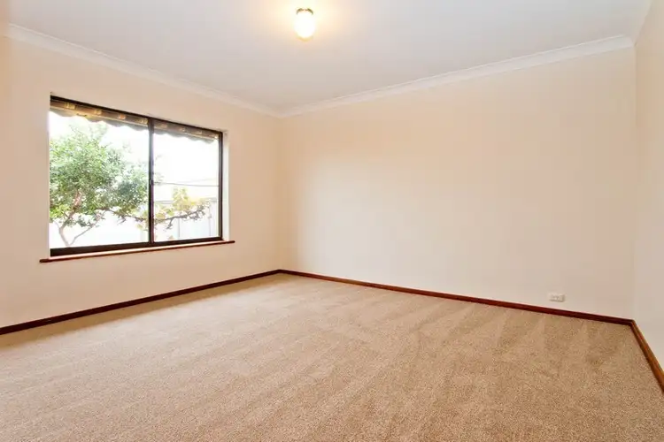 Seventh view of Homely unit listing, 3/27 Farr Street, Woodville North SA 5012