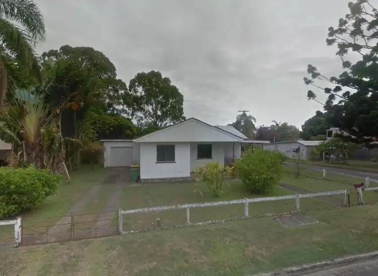 Main view of Homely house listing, 31 Osborne Terrace, Deception Bay QLD 4508