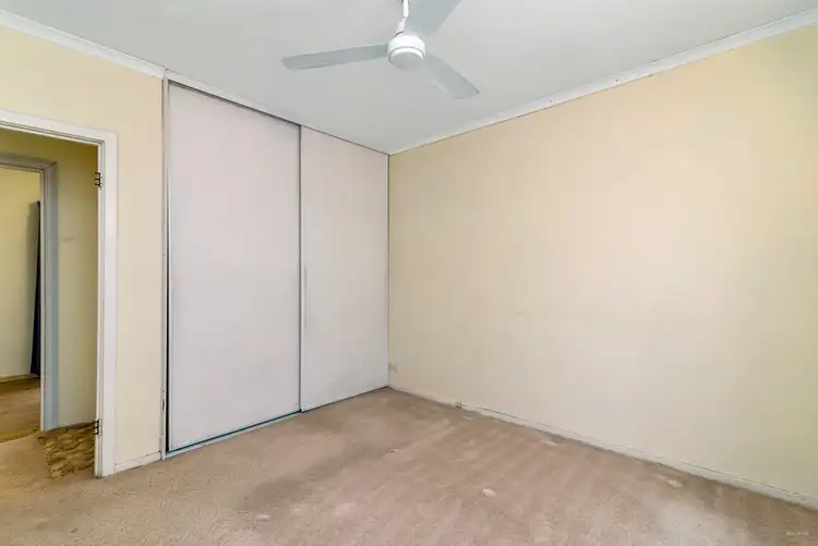 Fifth view of Homely house listing, 17 Gordini Crescent, Holden Hill SA 5088