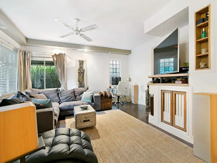 Sixth view of Homely house listing, 3 Neville Avenue, Seaford VIC 3198